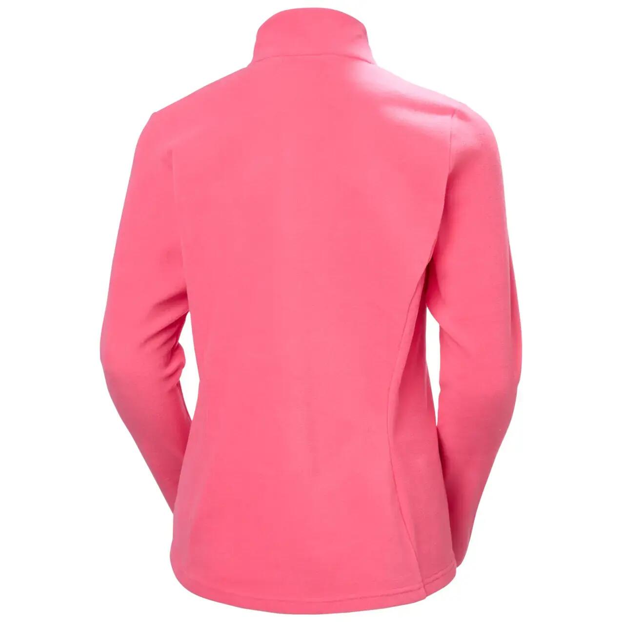 Polaire polyester femme Helly Hansen Daybreaker 2/2