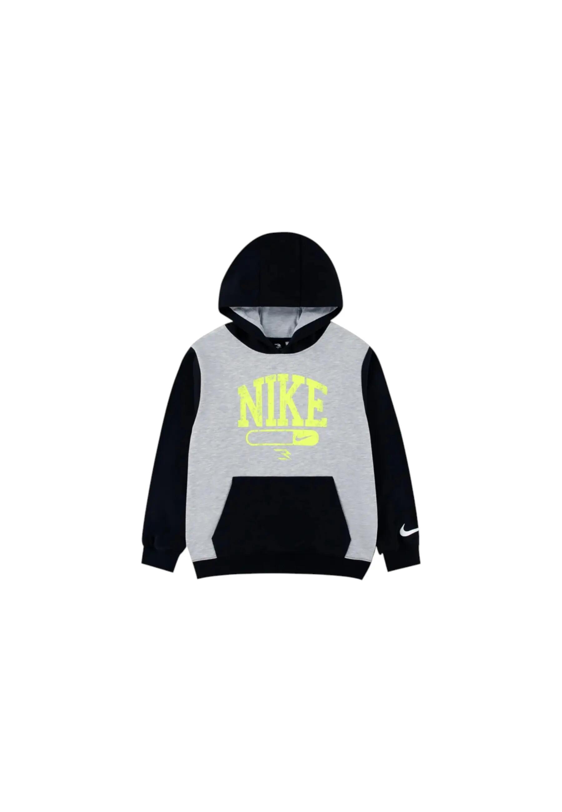 NIKE picture