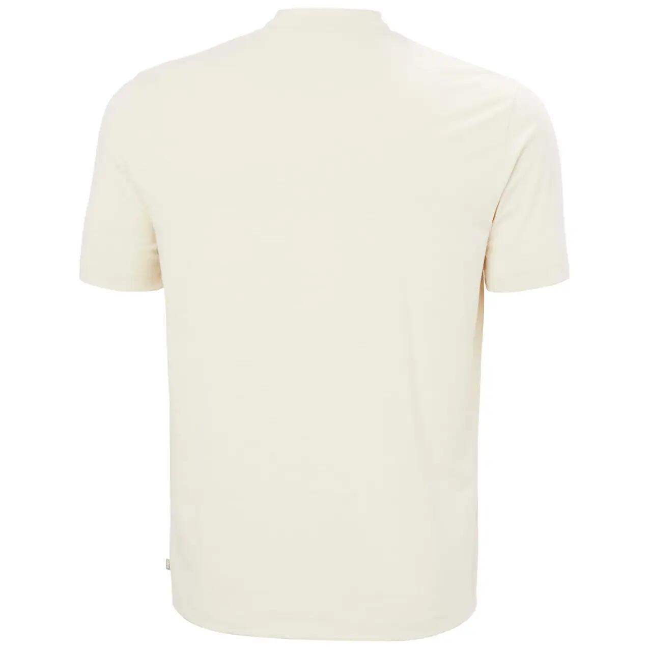 T-shirt Helly Hansen Skog Graphic 2/2