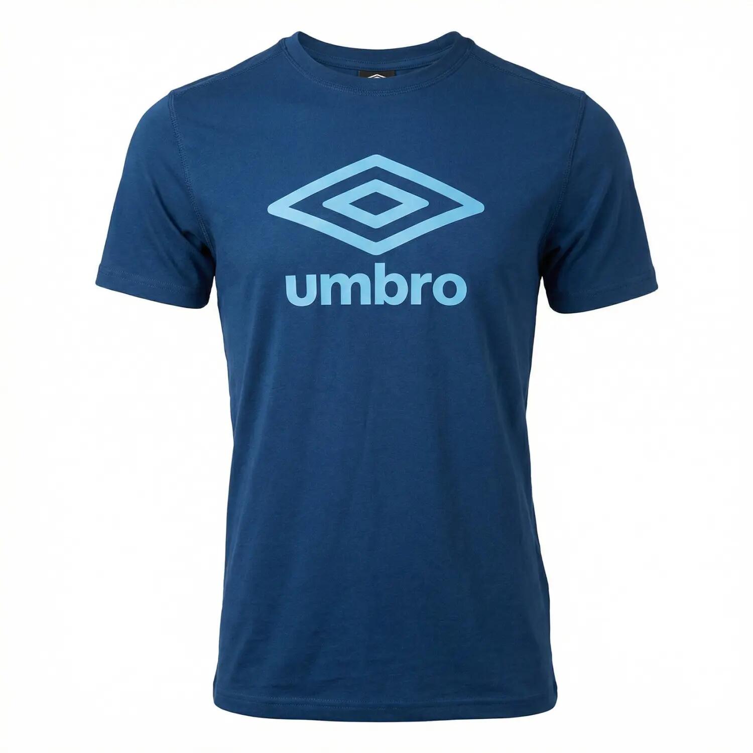 UMBRO picture