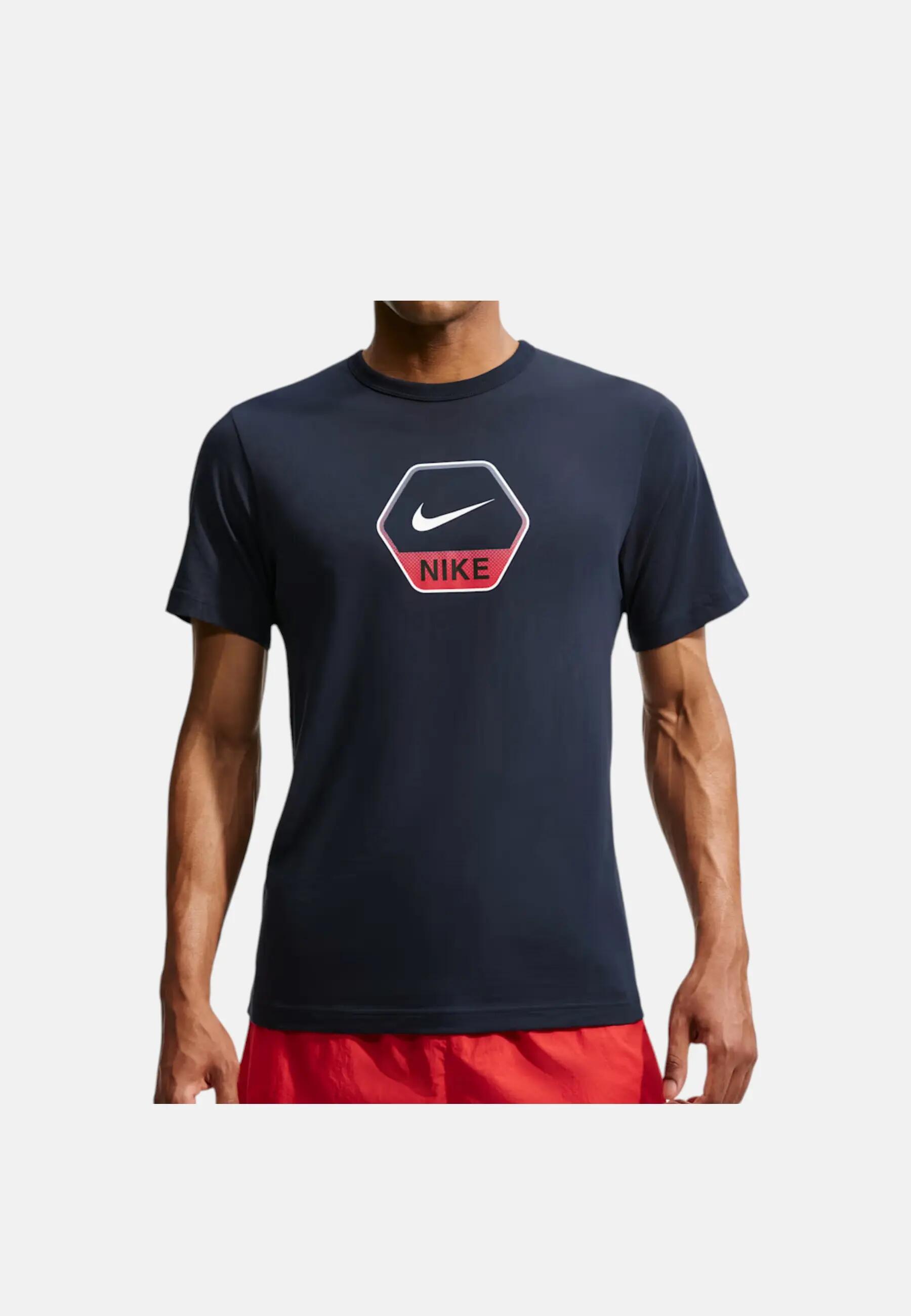 NIKE picture