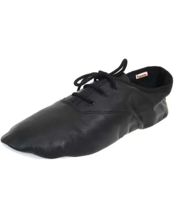 REPETTO picture