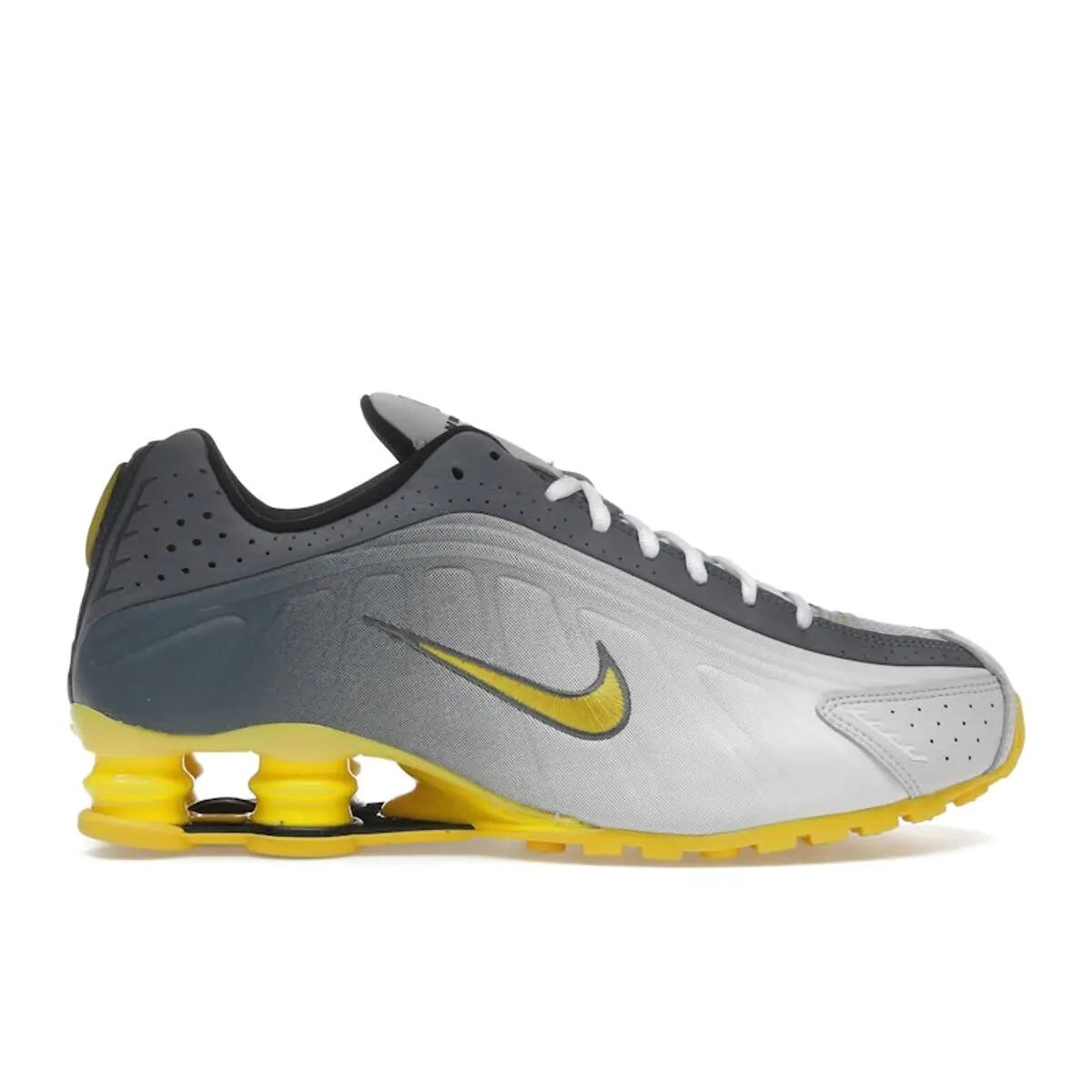 NIKE picture