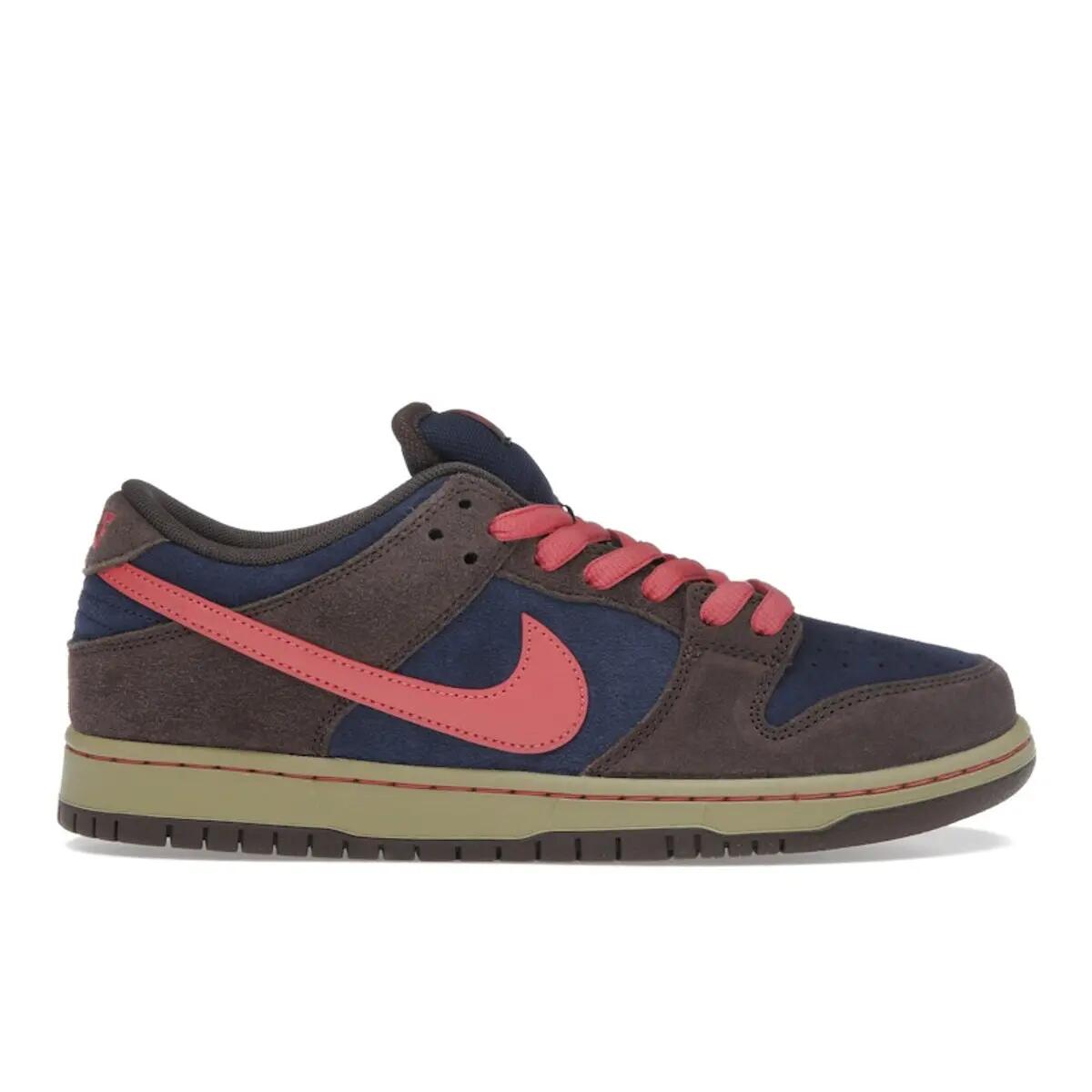 NIKE picture