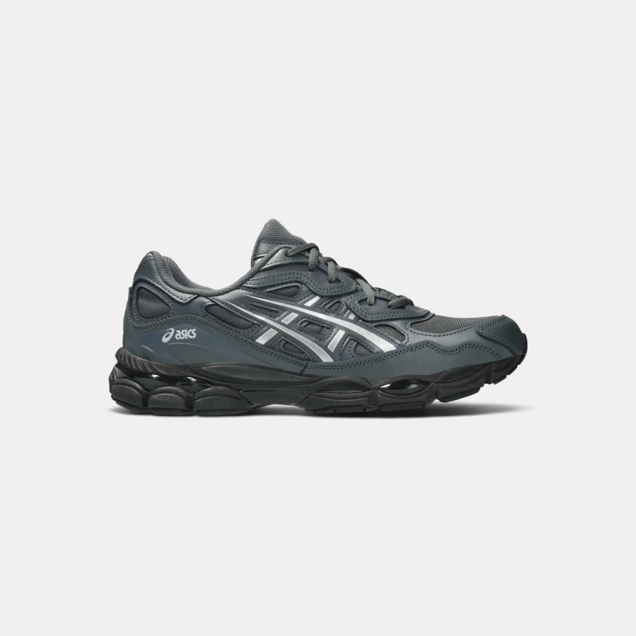 ASICS picture