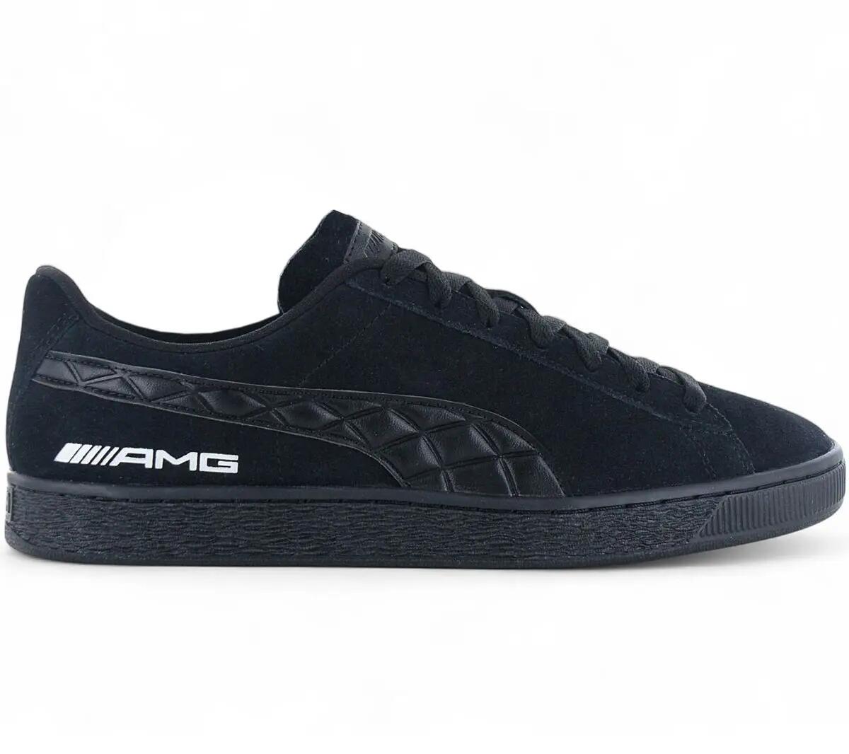 PUMA picture