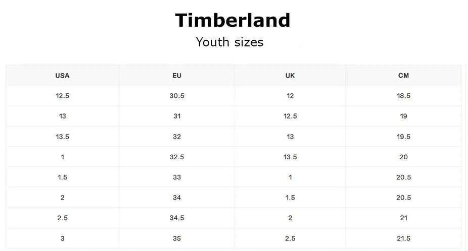 Unisex - Timberland Field Trekker Low - Tb0a643u-001 - Czarny 6/6