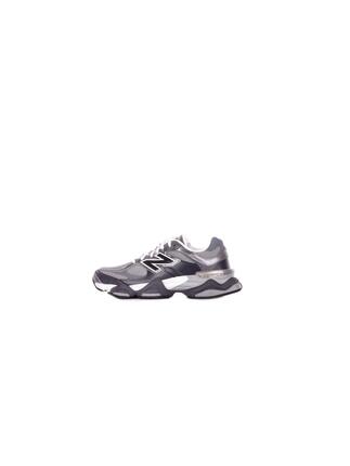 Sneakers Męskie New Balance