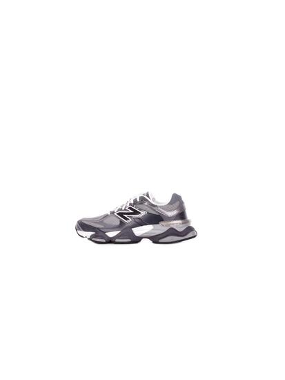 Sneakers Męskie New Balance