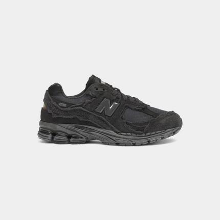 New Balance 2002R Protection Pack Phantom
