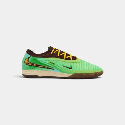 Nike phantom 6 low elite ic se travis scott