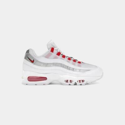 Nike air max 95 se big bubble england