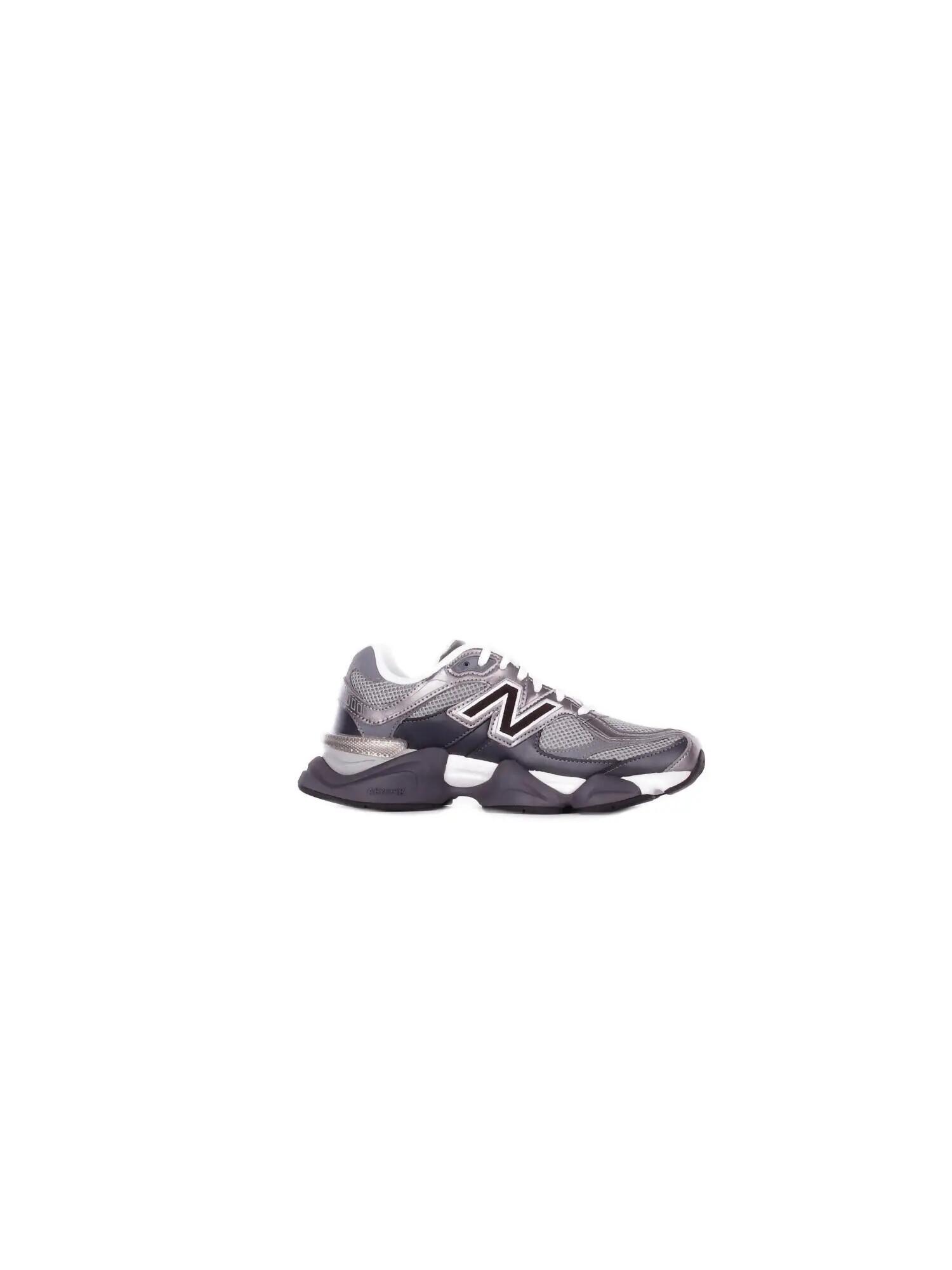 Baskets Homme New Balance 4/5