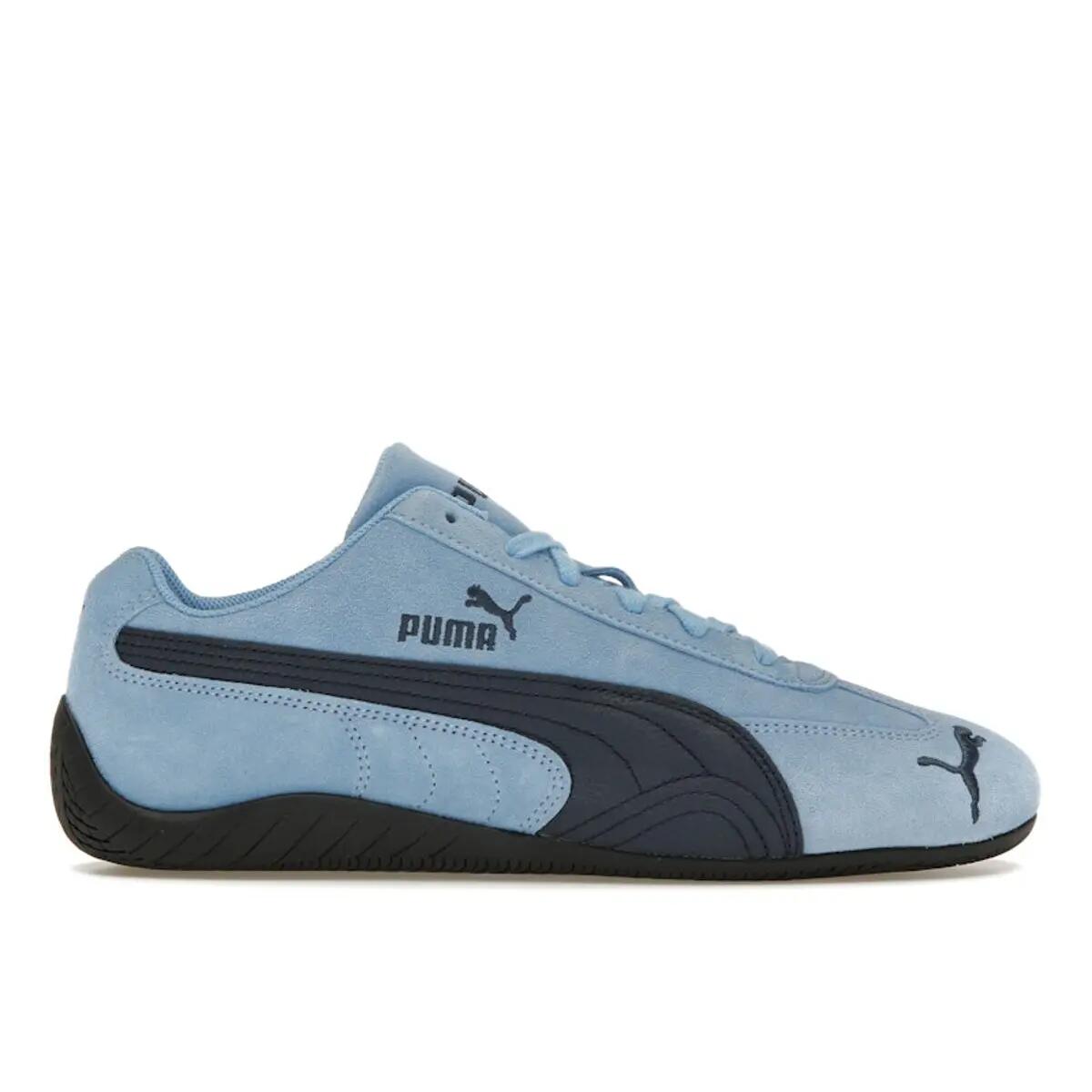 PUMA picture