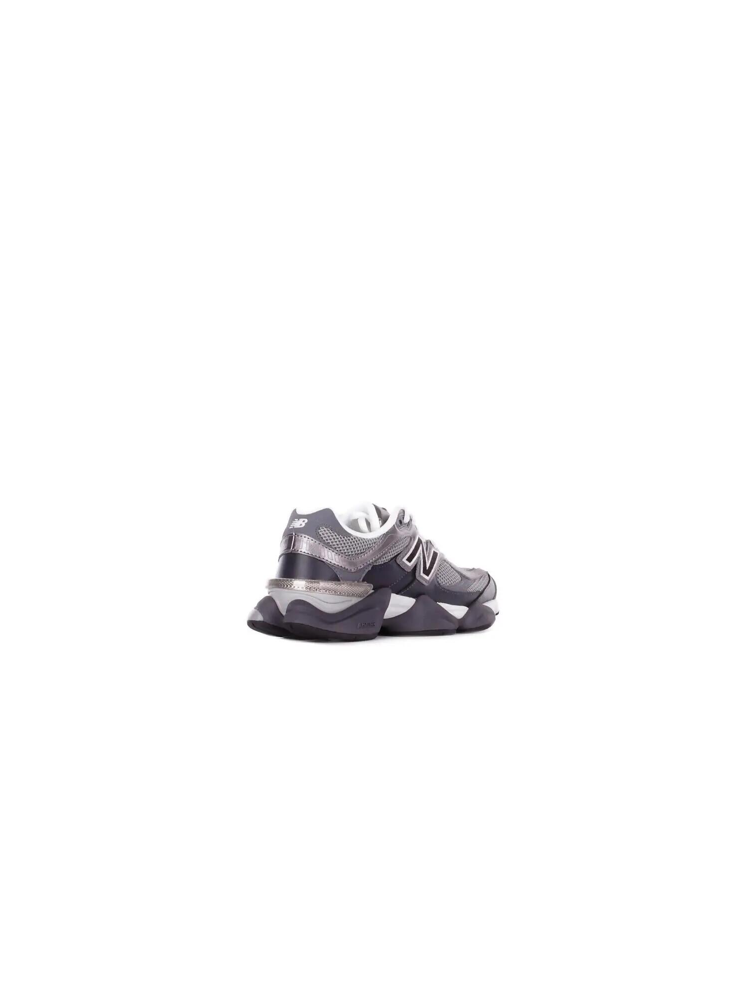 Baskets Homme New Balance 3/5