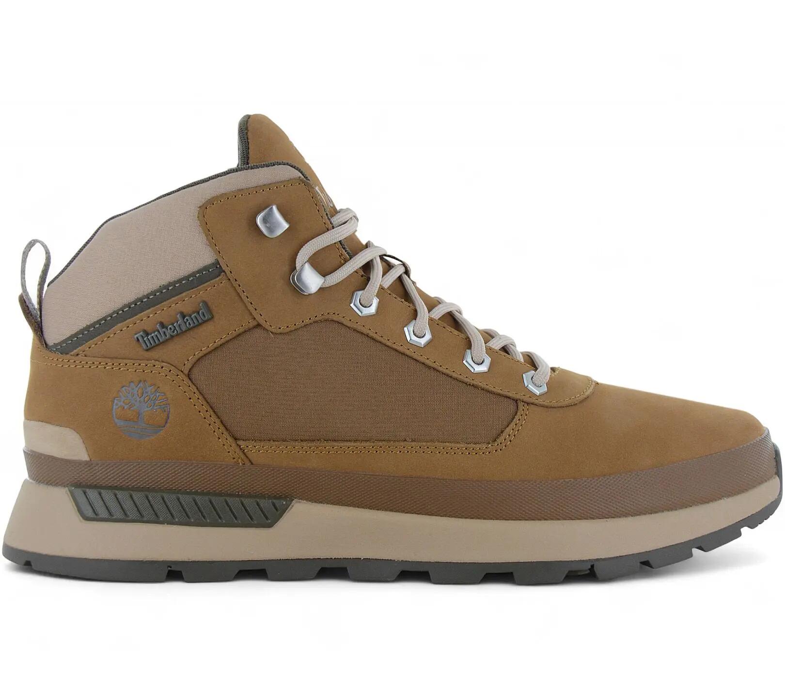TIMBERLAND picture
