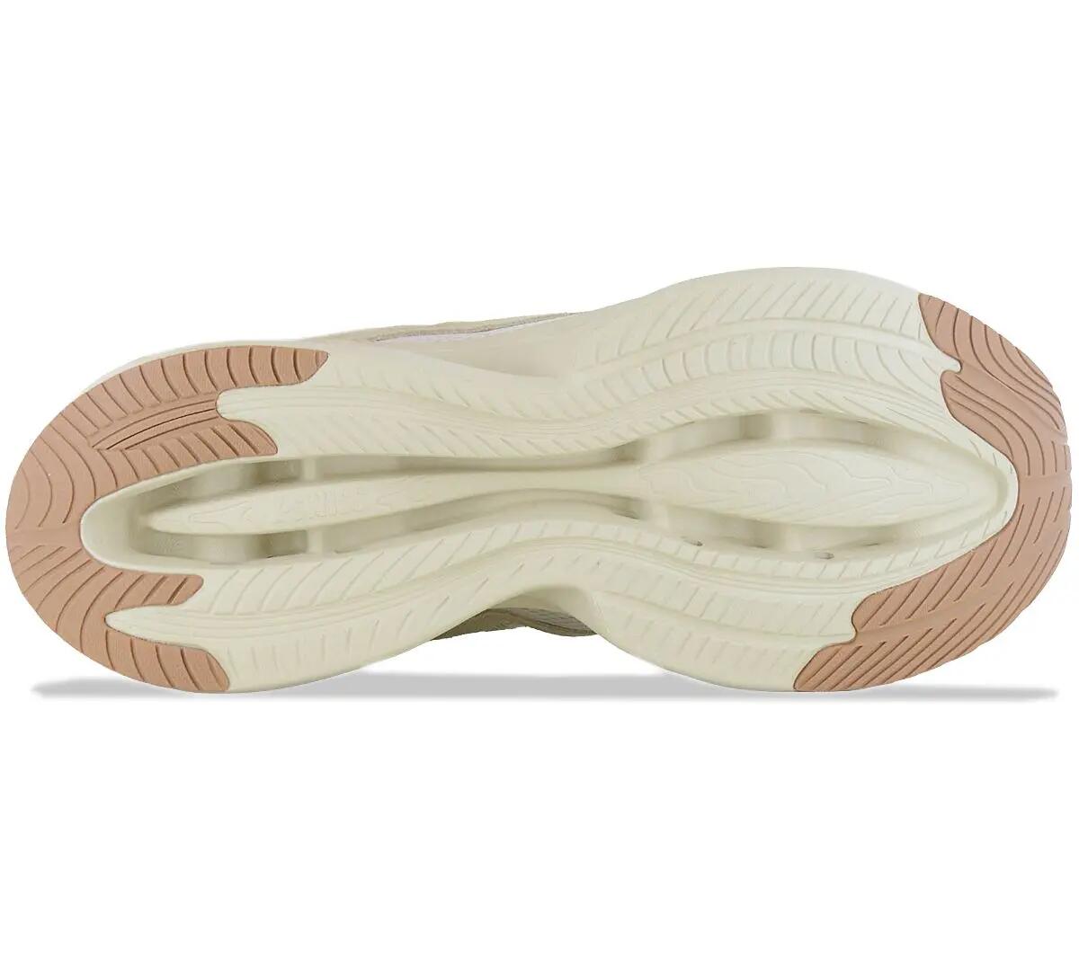 Herren - K-Swiss Tubes Lite Rmx - 09445-288-M - Beige 5/6