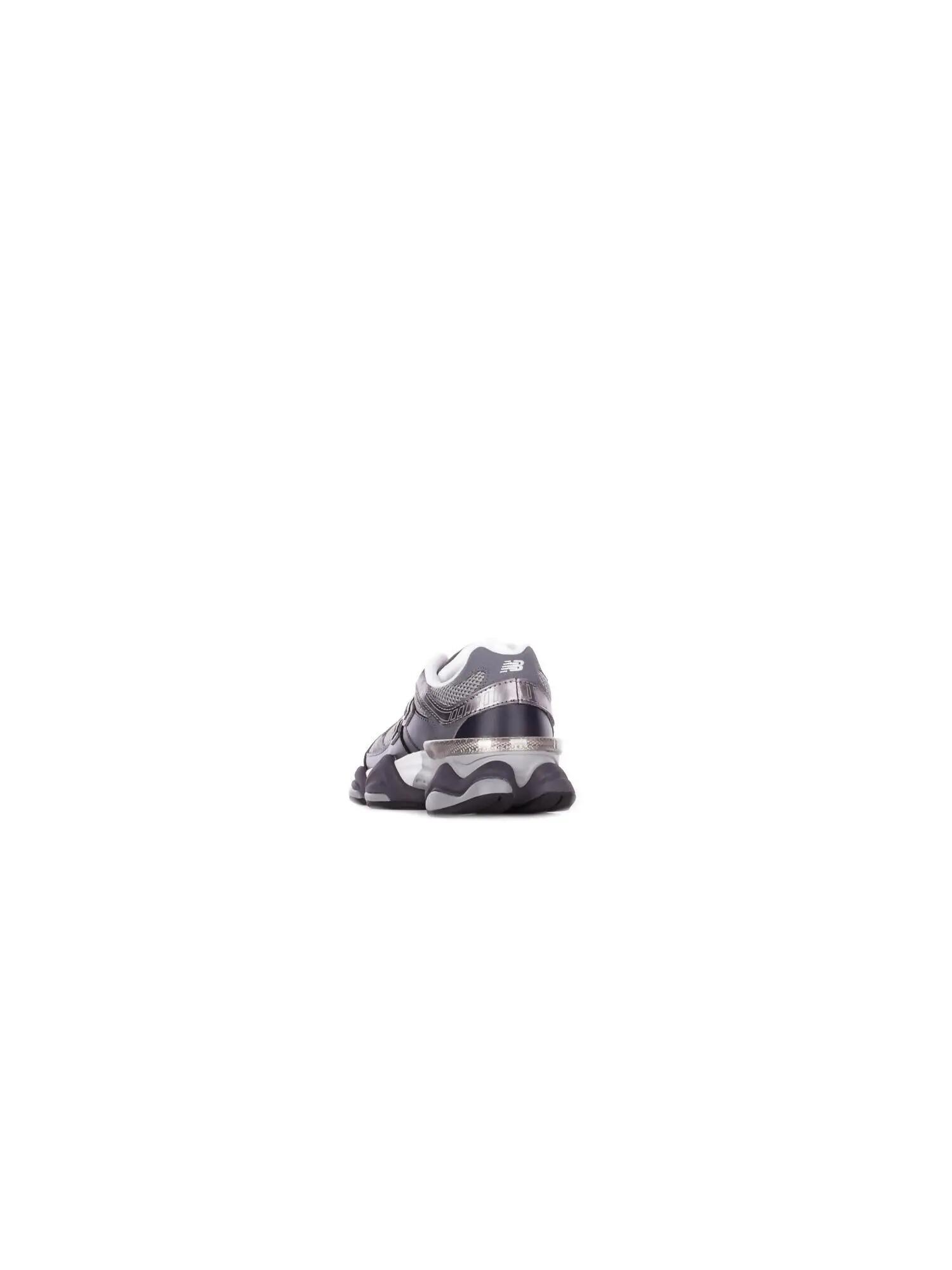 Baskets Homme New Balance 2/5