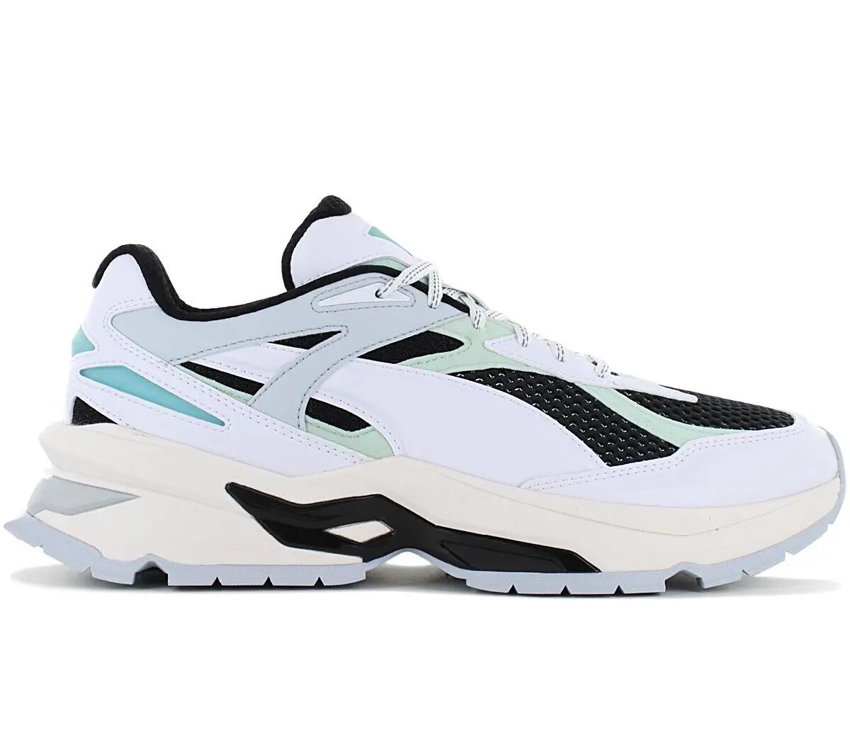 PUMA picture