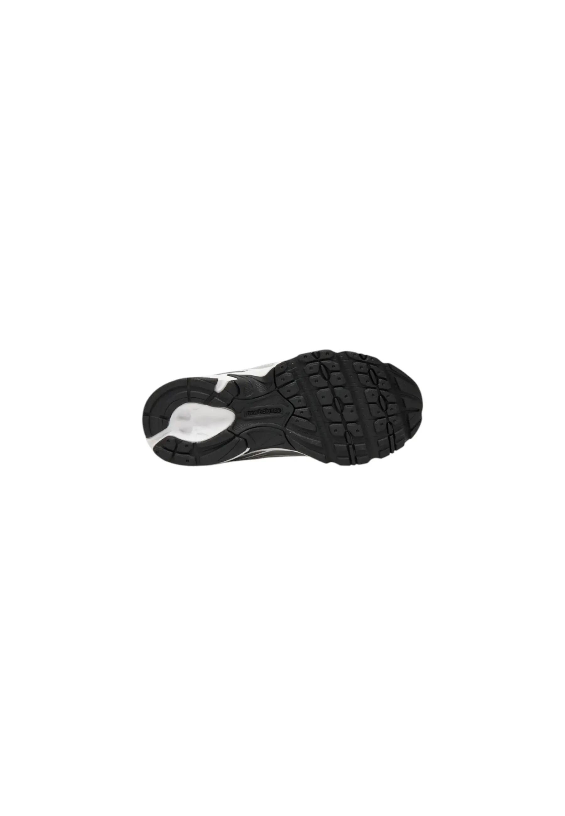 Sneakers Kinderen unisex New Balance Wit PZ740NW 4/5