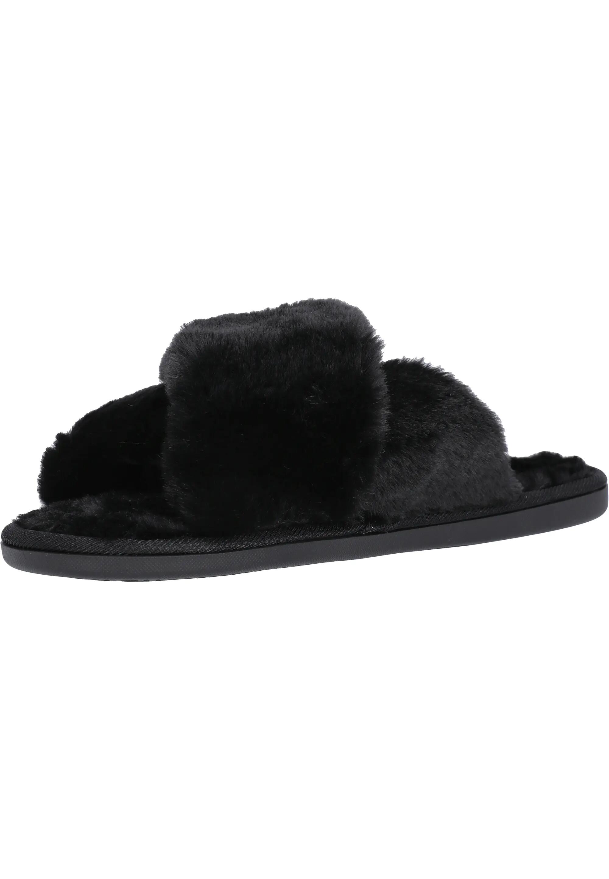 Slippers Brahny 9/15