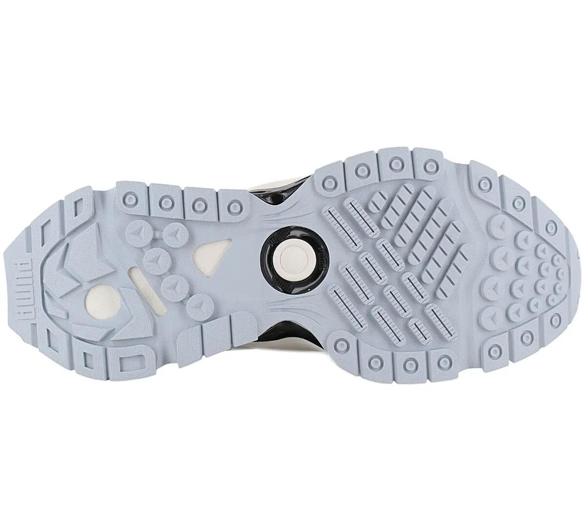 Hombre - Puma Nano Odyssey - 388608-01 - Multicolor 5/6