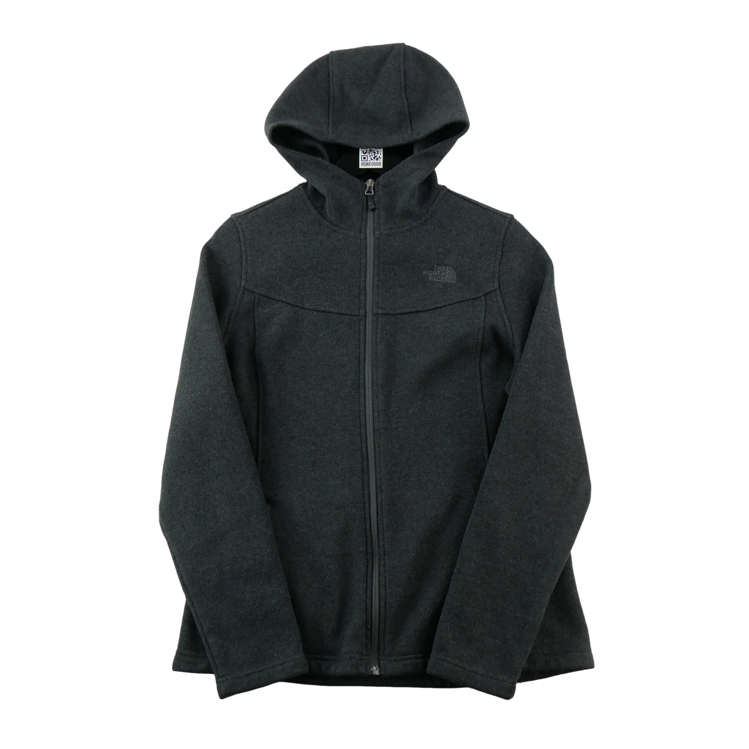 THE NORTH FACE picture