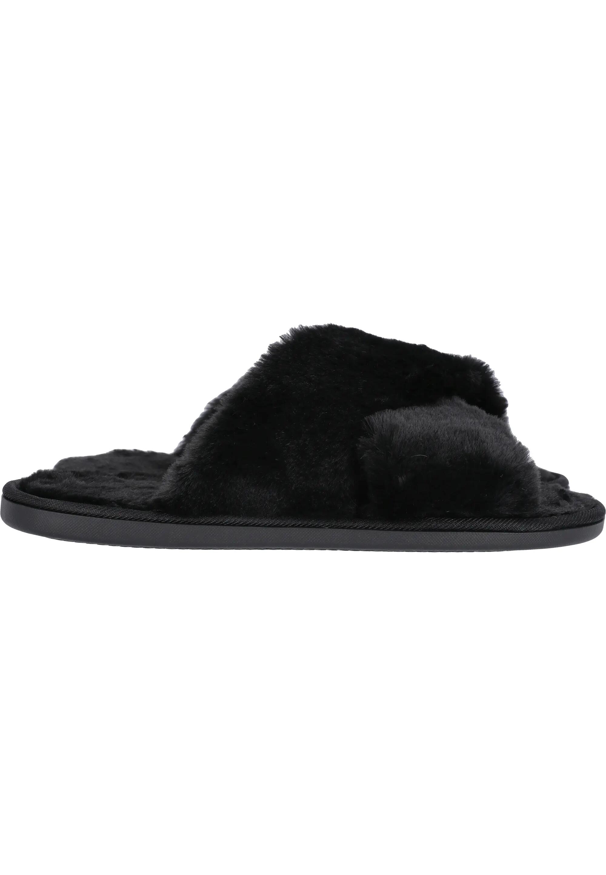 Slippers Brahny 8/15