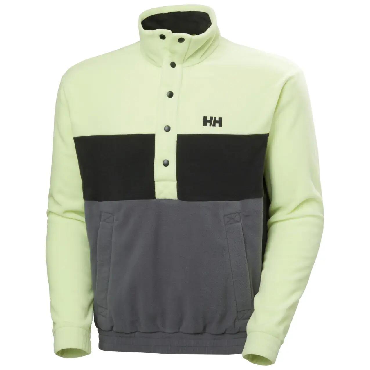 HELLY HANSEN picture