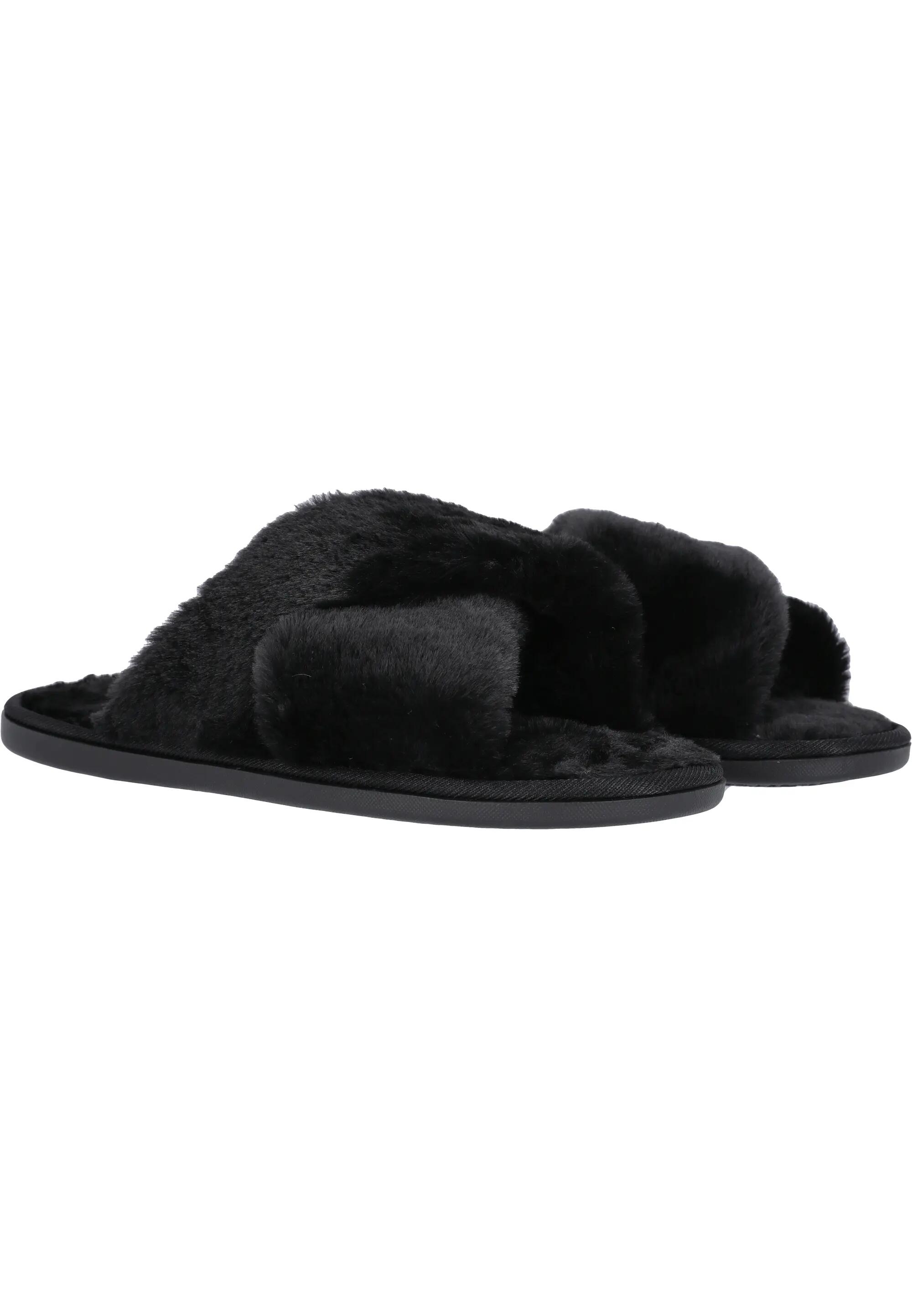 Slippers Brahny 7/15