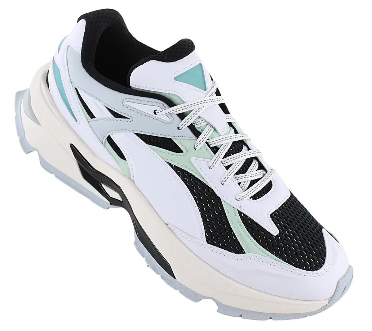 Hombre - Puma Nano Odyssey - 388608-01 - Multicolor 2/6