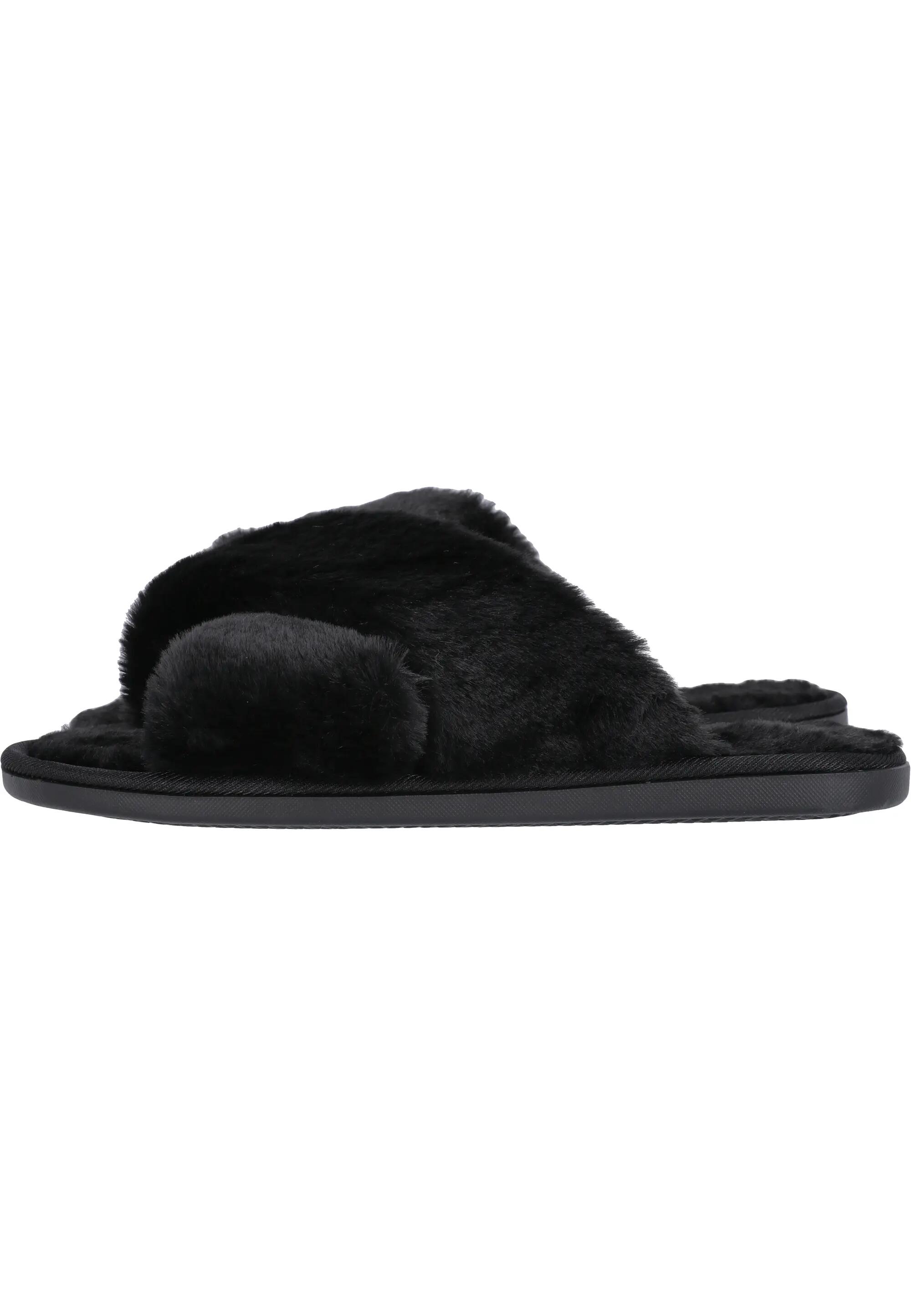 Slippers Brahny 6/15