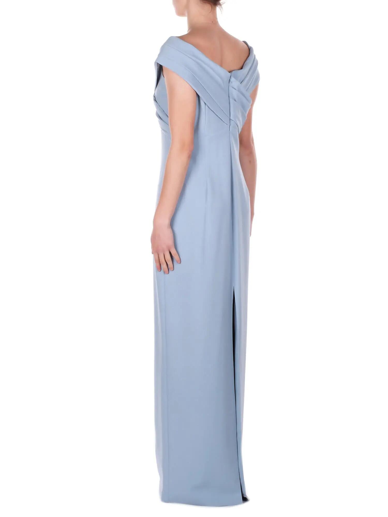 Kleid Damen Ralph Lauren 3/5