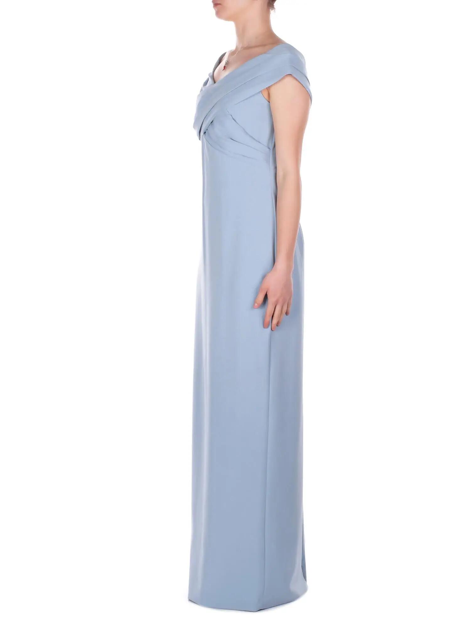 Kleid Damen Ralph Lauren 2/5