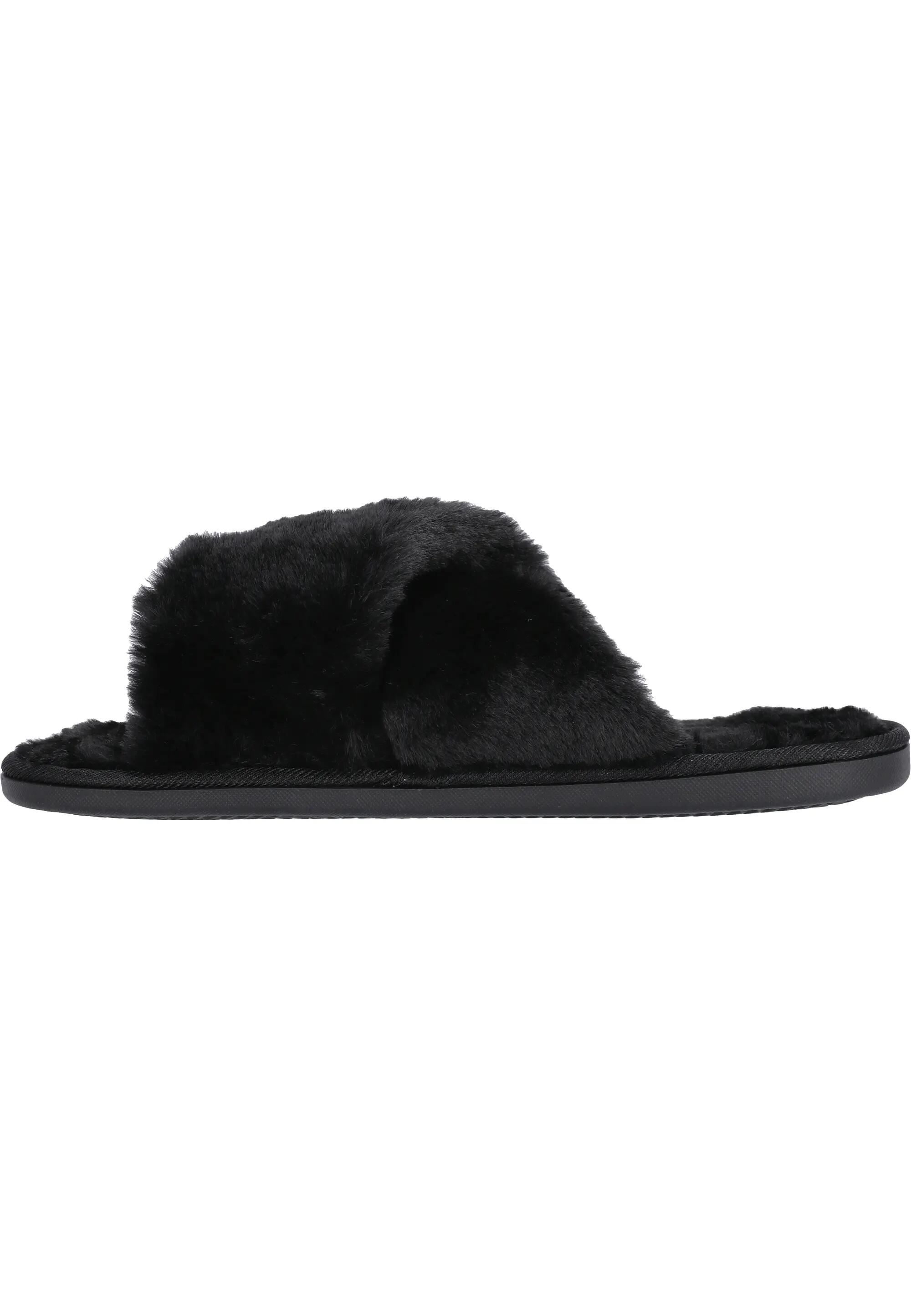 Slippers Brahny 10/15