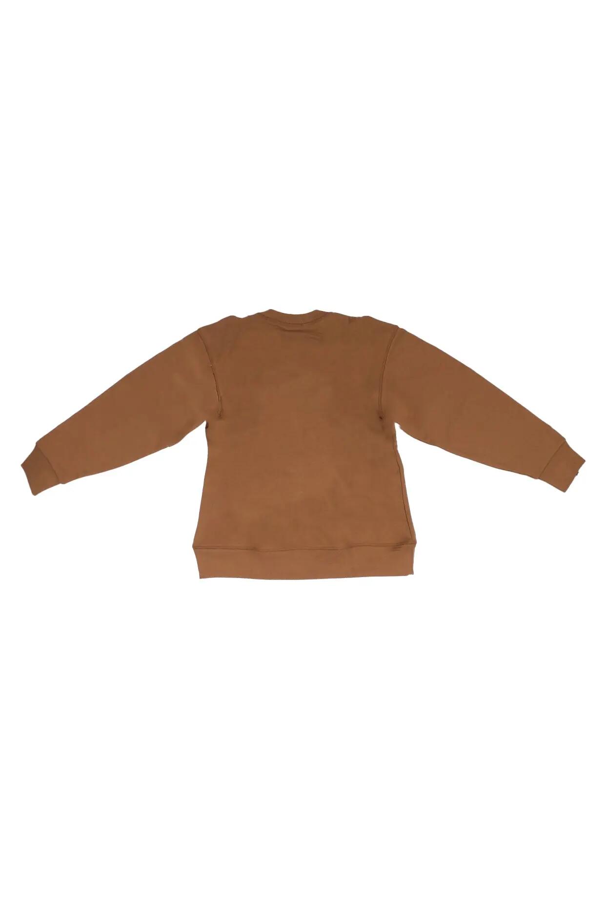 Sudadera Niño Dsquared2 2/2