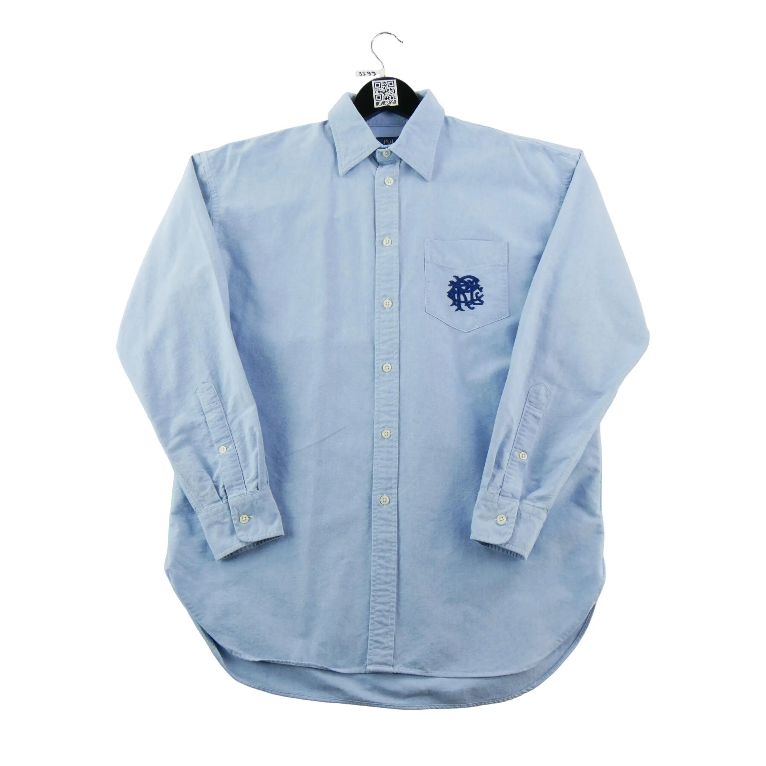 RALPH LAUREN picture