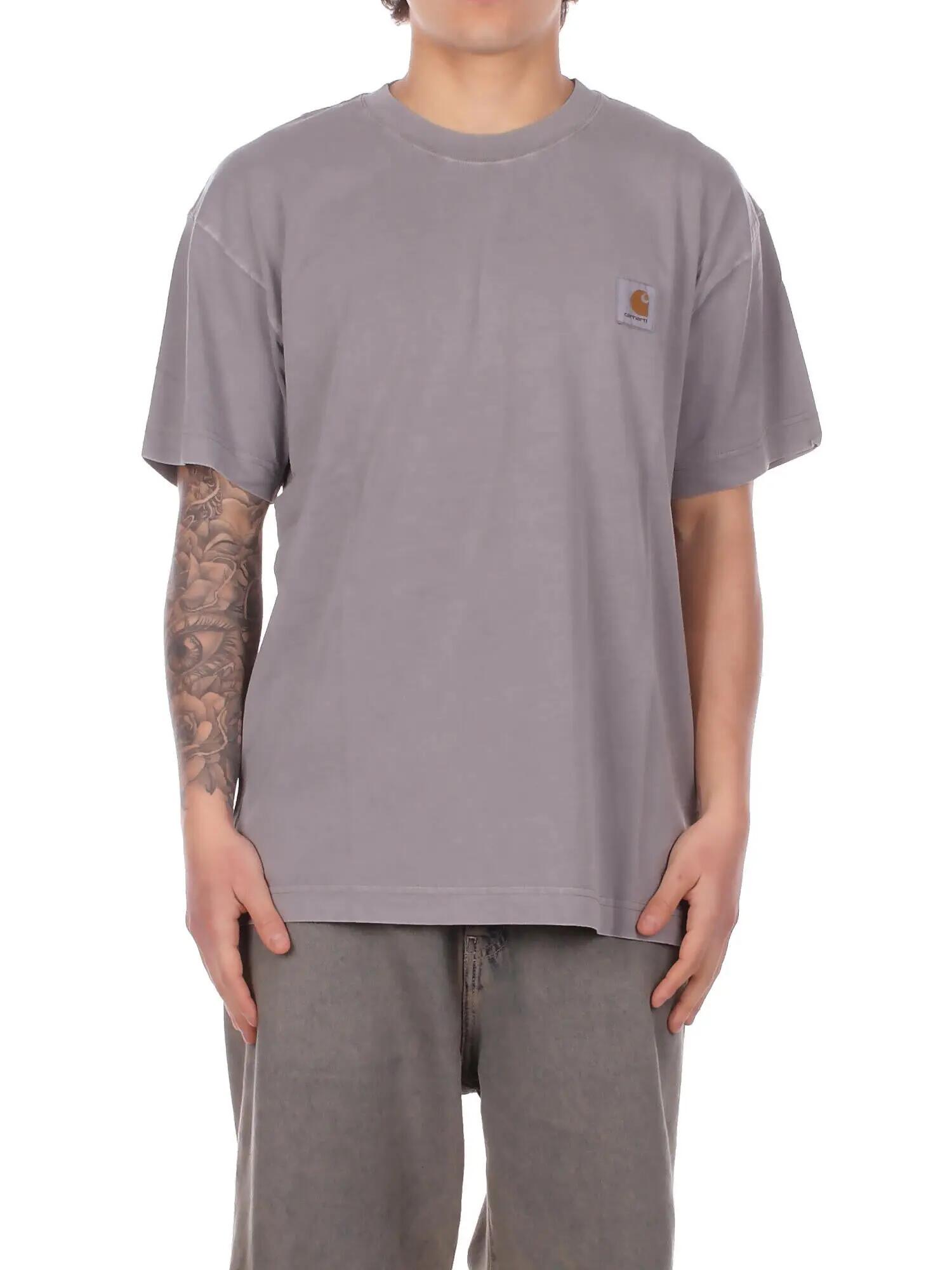 CARHARTT picture