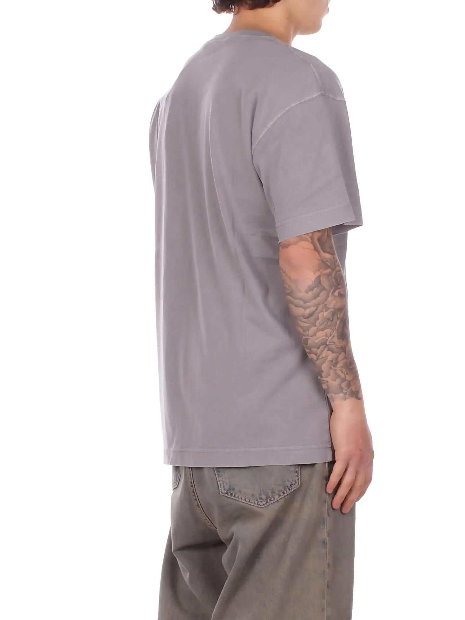 T-shirt Homme Carhartt WIP 5/5