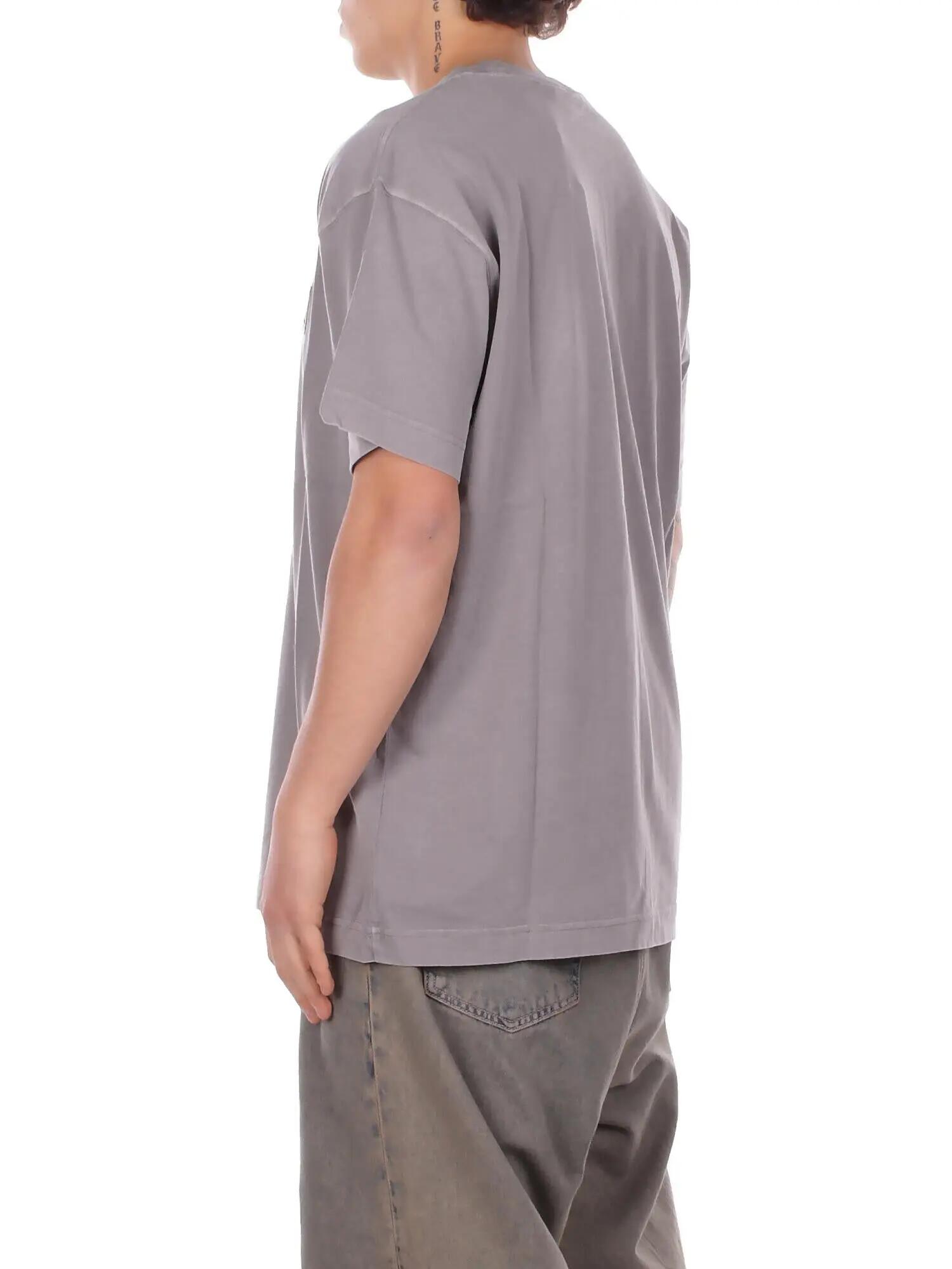 T-shirt Homme Carhartt WIP 3/5