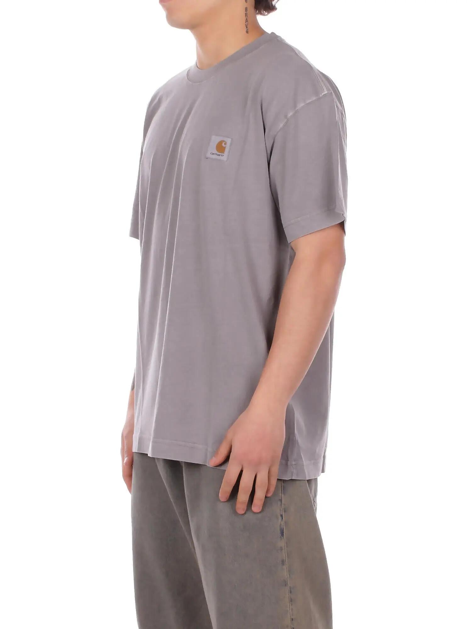 T-shirt Homme Carhartt WIP 2/5
