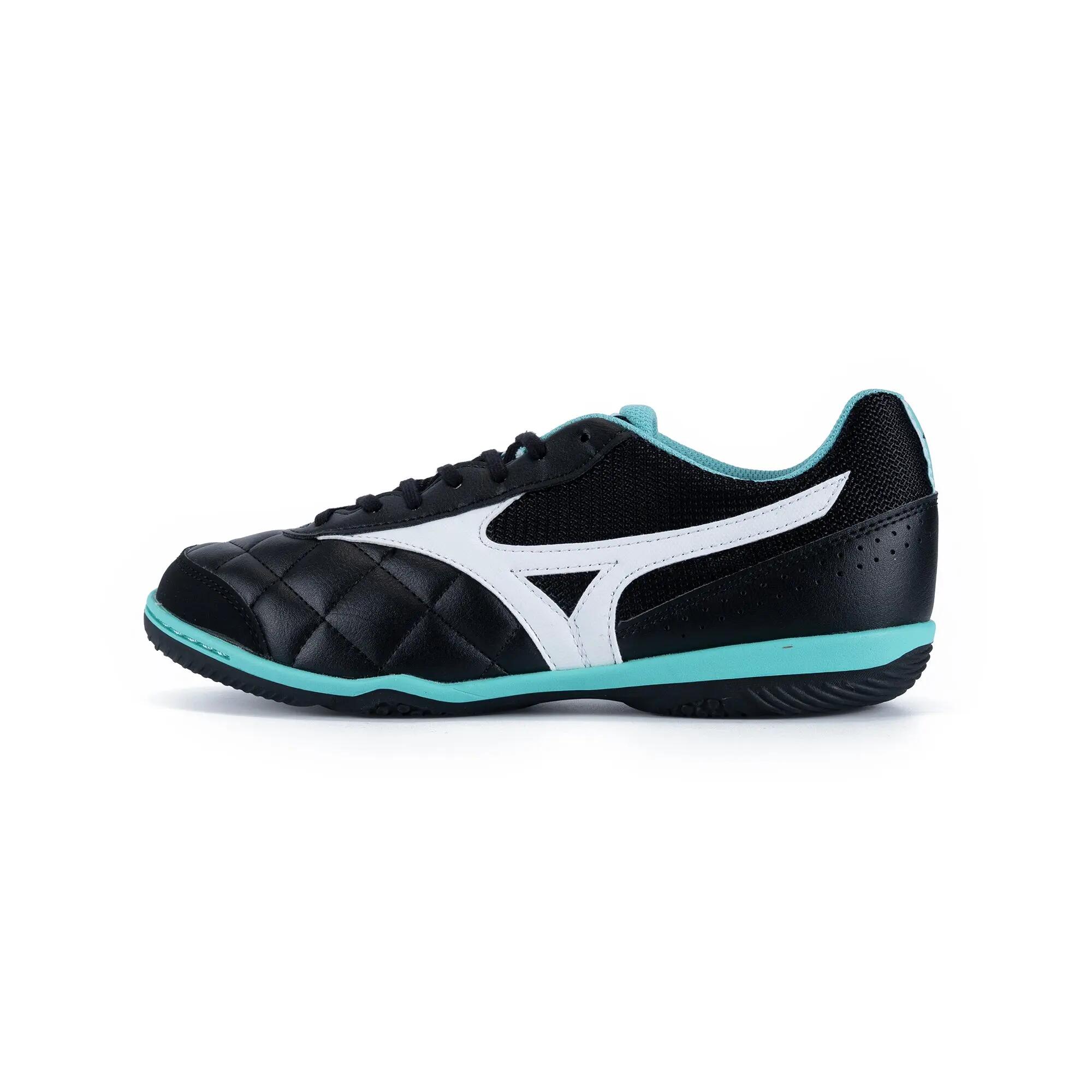 MIZUNO picture