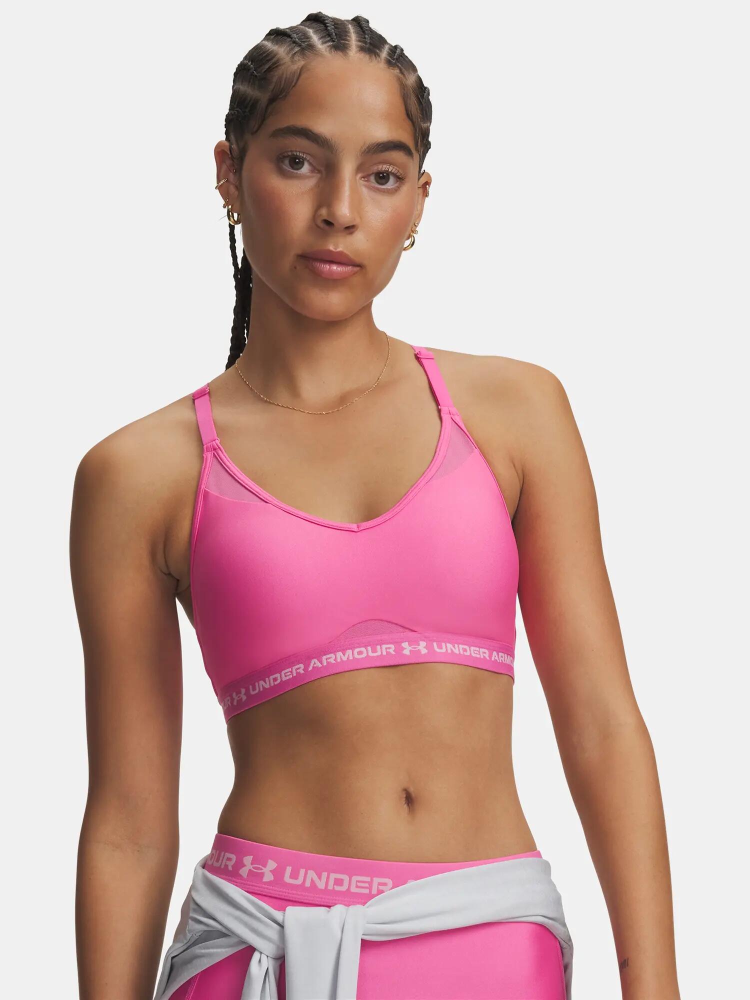 UNDER ARMOUR picture