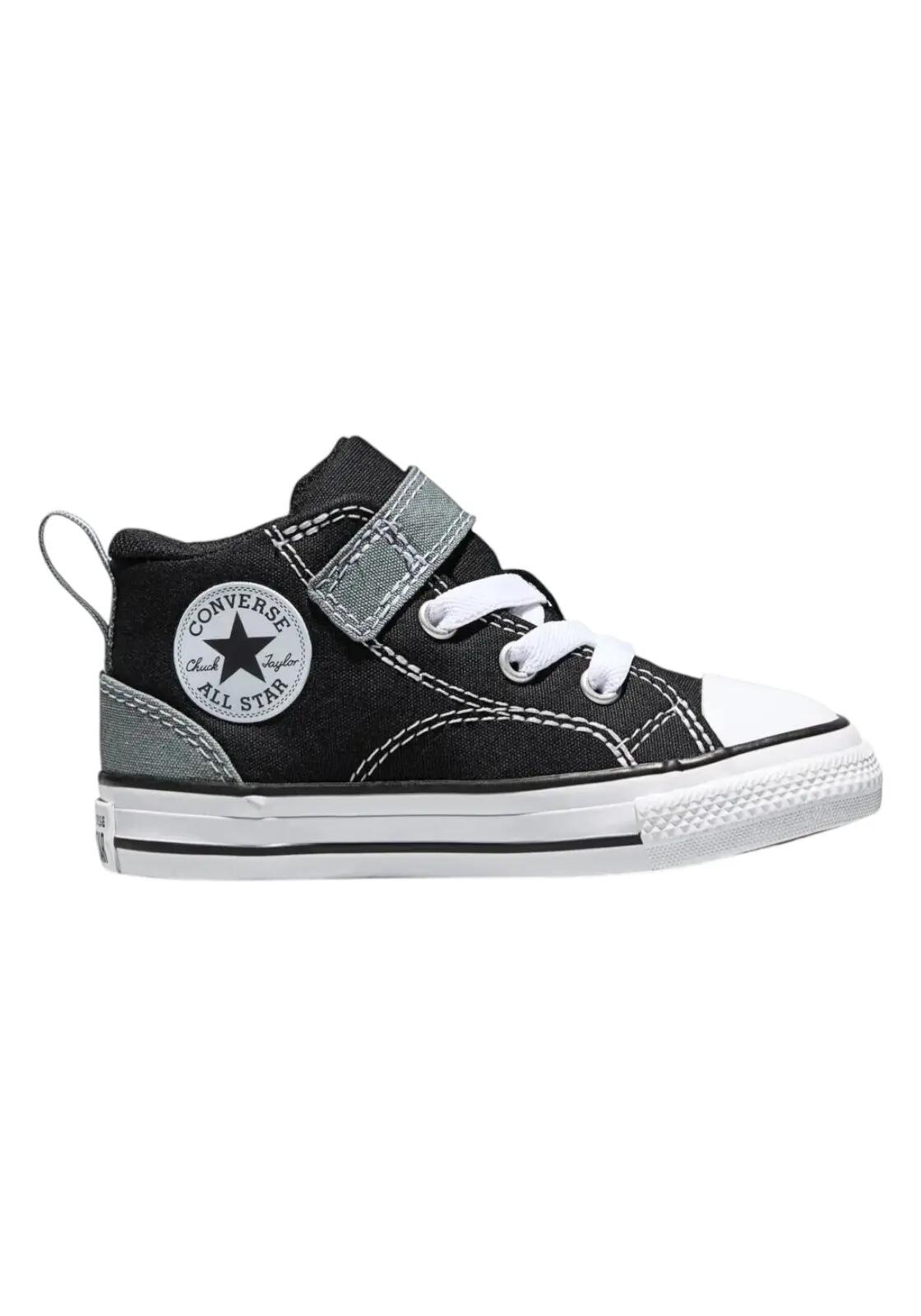 CONVERSE picture