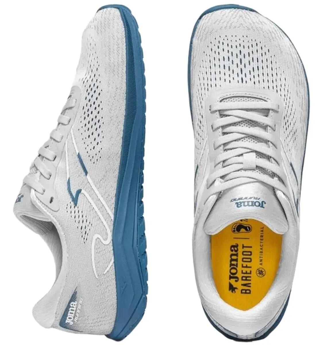 Buty biegowe Joma Fenix Barefoot 6/7