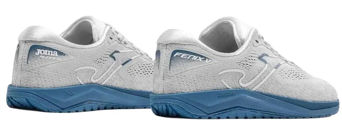 Buty biegowe Joma Fenix Barefoot 4/7