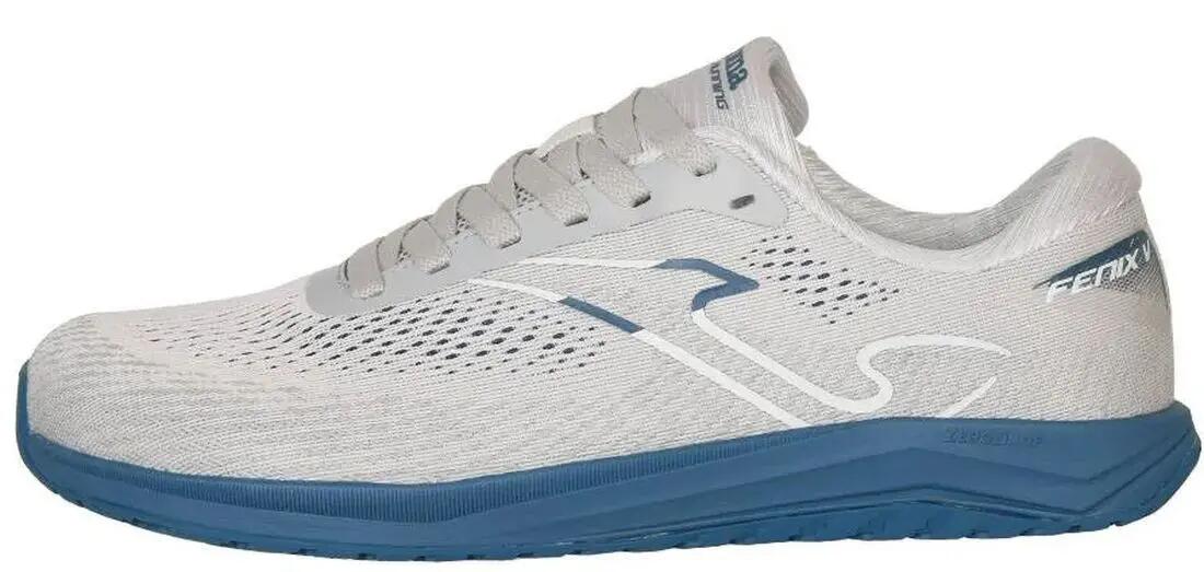 Buty biegowe Joma Fenix Barefoot 3/7