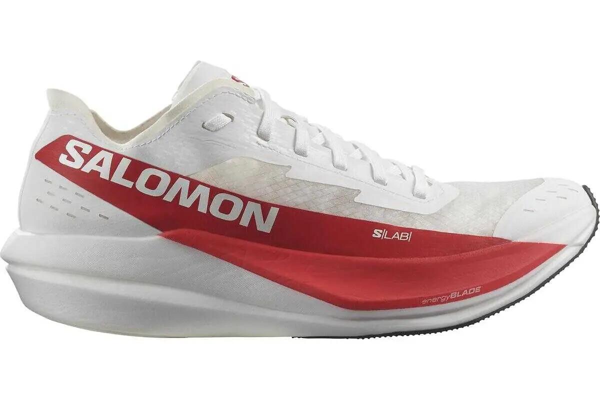 SALOMON picture