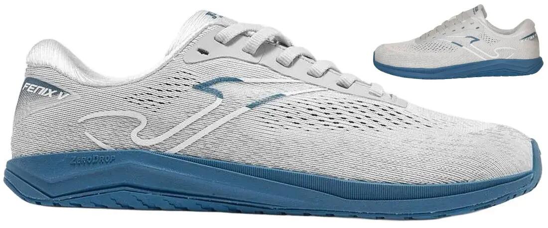 Buty biegowe Joma Fenix Barefoot