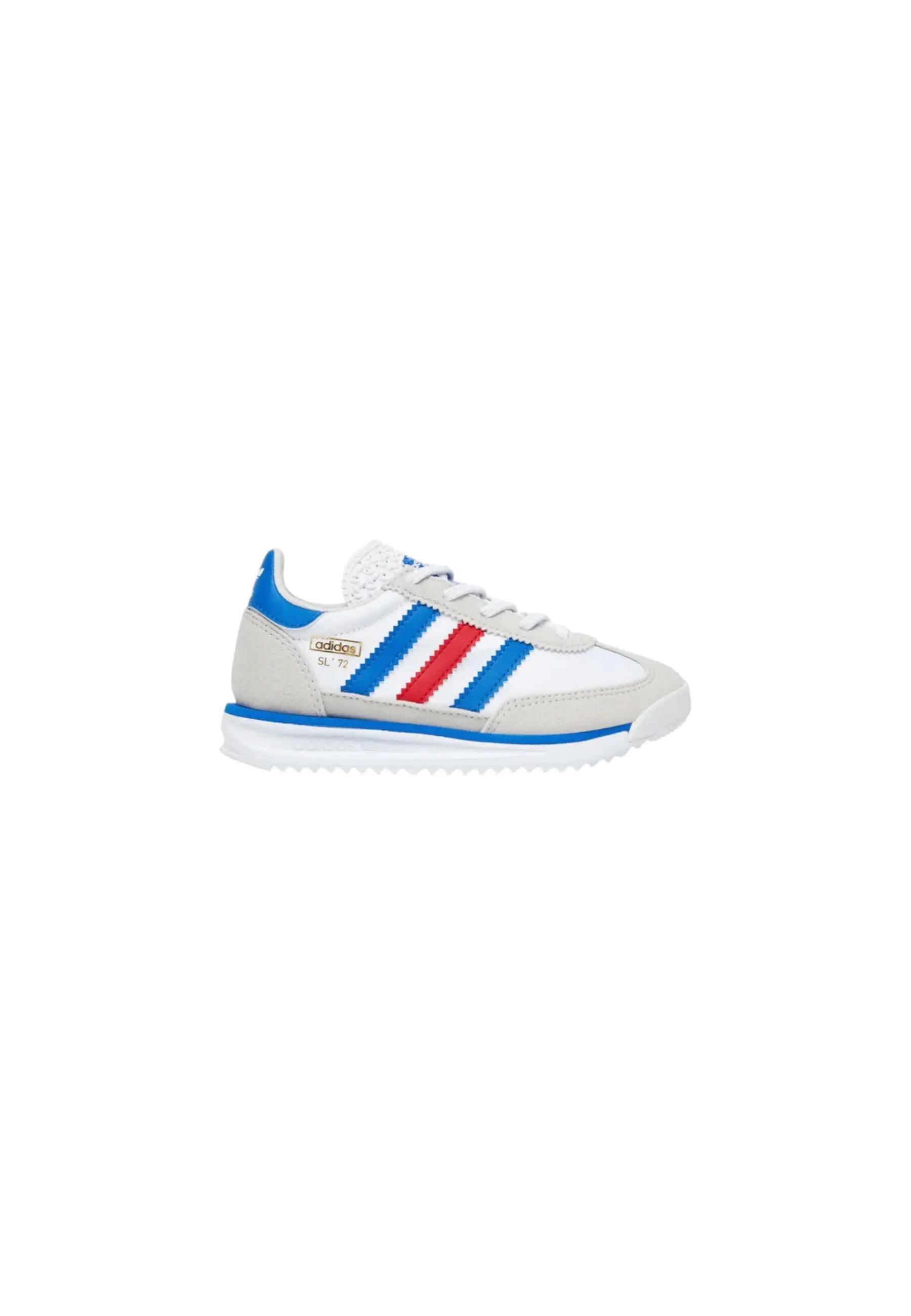 ADIDAS picture